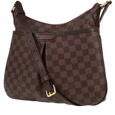 louis vuitton bloomsbury|louis vuitton discontinued shoulder bag.